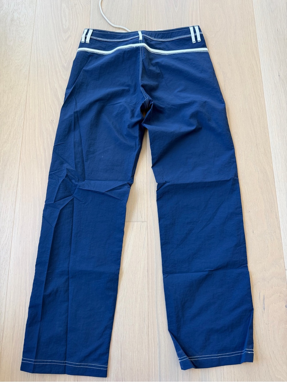 Madesome pants - Picture 4 of 4